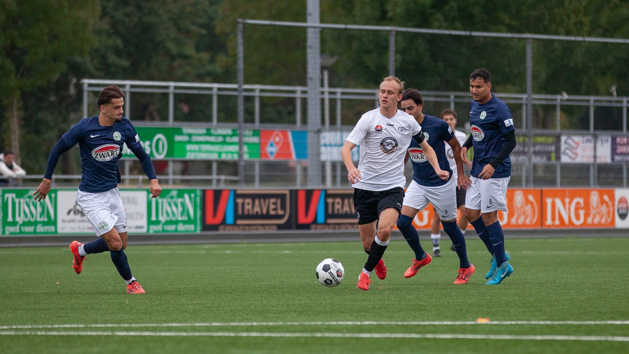 20250927 Meerburg-Aarlanderveen-05.jpg